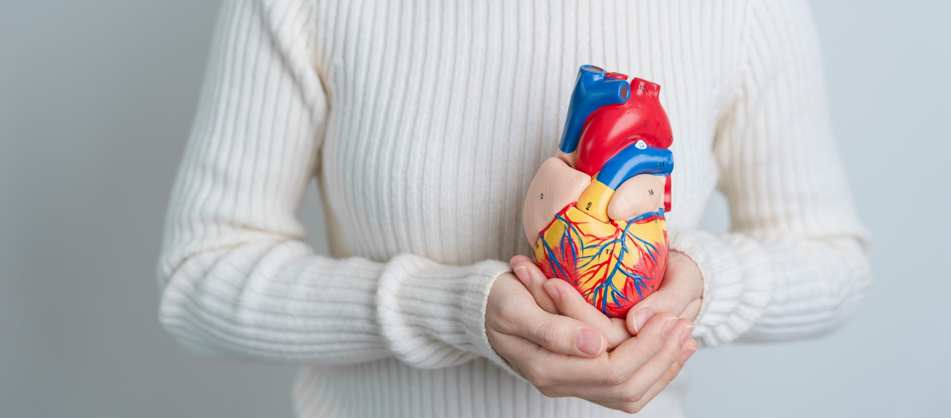 The impact of bariatric surgery on heart disease - Obesity Out