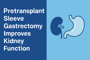 dr-luis-cano-about-sleeve-gastrectomy